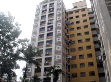 Blk 171 Hougang Avenue 1 (Hougang), HDB 5 Rooms #240042